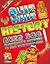Quiz Whiz: History