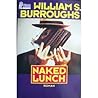 Naked Lunch