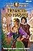 Нечисть по найму by Елена Малиновская