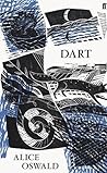 Dart