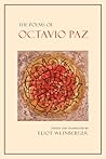 The Poems of Octa...