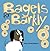 Bagels for Barkly