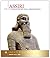 Assiri. I conquistatori della Mesopotamia by André Parrot