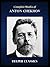 The Complete Works of Anton Chekhov - Delphi Classics by Anton Chekhov