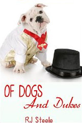Of Dogs and Dukes
