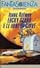 Lucky Starr e le lune di Giove