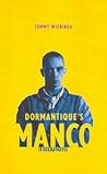 Dormantique's manco
