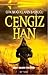 Cengiz Han