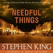 Needful Things
