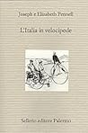 L'Italia in velocipede L'Italia in velocipede