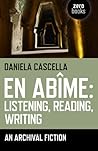 En Abime: Listeni...