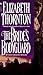 The Bride's Bodyguard by Elizabeth Thornton