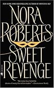 Sweet Revenge
