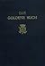 Das Goldene Buch