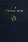 Das Goldene Buch
