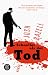Schneller als der Tod