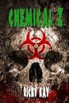 Chemical Z