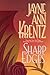 Sharp Edges