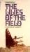 The Lilies of the Field