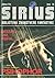 Sirius - Biblioteka znanstvene fantastike broj 38