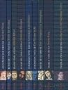 Kleine Bibliothek spiritueller Weisheit Kleine Bibliothek spiritueller Weisheit
