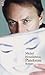 Plateforme by Michel Houellebecq