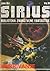 Sirius - Biblioteka znanstv...