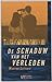 De Schaduw van het verleden