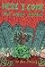 Here I Come and Other Stories by Alex  Jennings