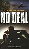 No deal