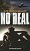 No deal by Elle van den Bogaart