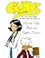 Chocolate Chip Wishes and Caffeine Dreams (Callous Comics #1)