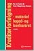 Kreditorforfølgning - materiel foged- og konkursret
