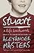 Stuart: A Life Backwards