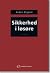Sikkerhed i løsøre by Anders Ørgaard