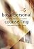 Basic Personal Counselling by David Geldard