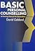 Basic Personal Counselling:...