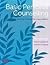 Basic Personal Counselling: A Training Manual For Counsellors