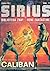 Sirius - Biblioteka znanstvene fantastike broj 41