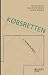 Købsretten