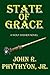 State of Grace