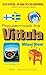Populærmusik fra Vittula by Mikael Niemi Populærmusik fra Vittula by Mikael Niemi