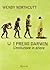 I premi Darwin: L'evoluzione in azione
