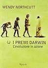 I premi Darwin: L...