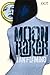 Moonraker (James Bond, #3)