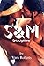 Discipline (S&M Series)