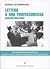 Scuola di Barbiana: Lettera a una professoressa: Quarant'anni dopo