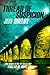 Thread of Suspicion (Joe Ty...
