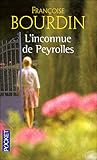 L'inconnue de Peyrolles