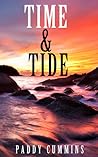 Time & Tide